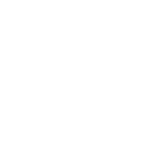 Hilton Plumbing logo, plumbing services provider.