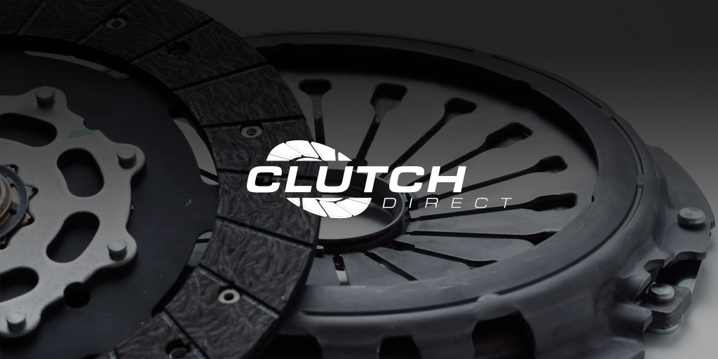 Clutch Direct Website Design