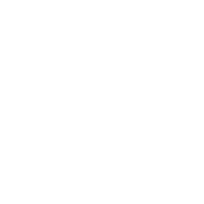 PPD, leaders in performance offroad and 4x4 exhaust systems, tested for harsh conditions.