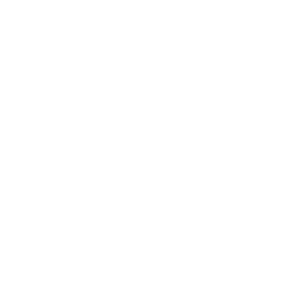Port Kennedy, a local real estate agency.