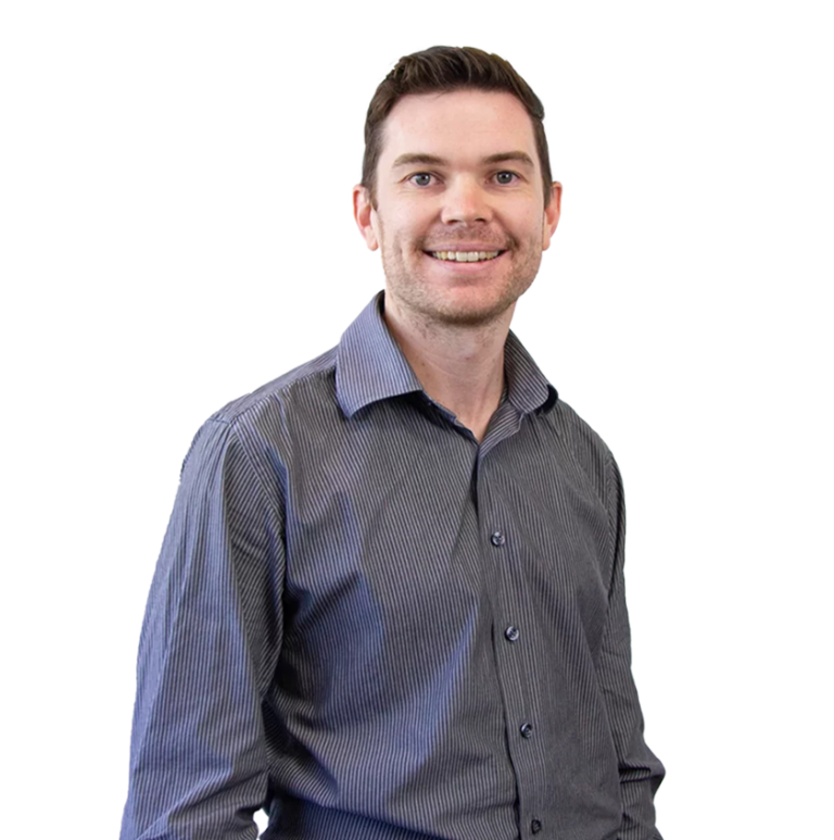 Profile image of Jonathan, a member of the Netsearch team.