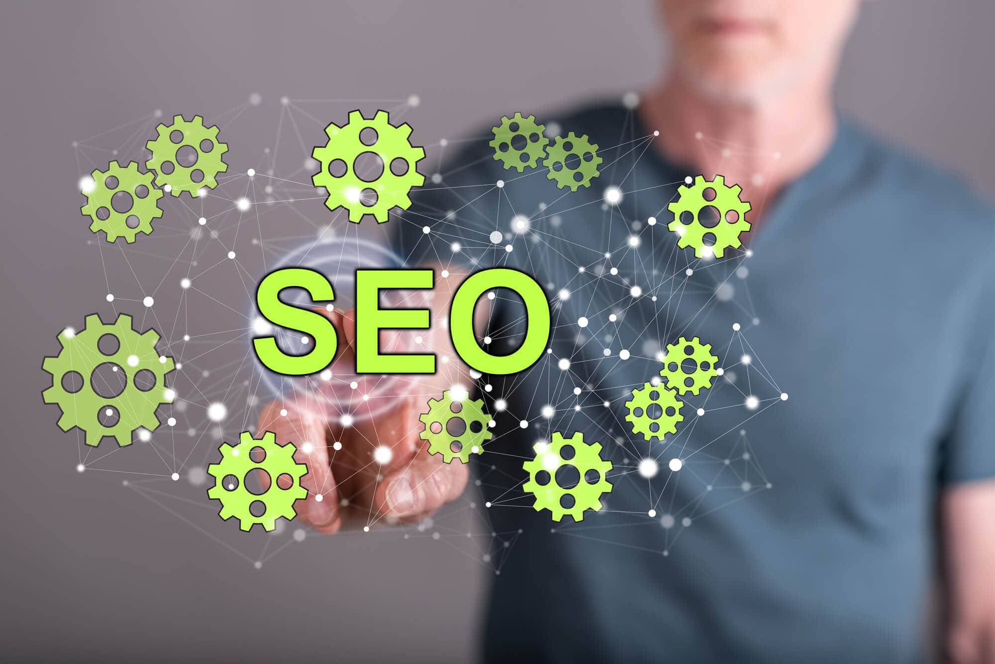 

Website Design Perth: The Human-led, Ai-smart Site That ... in Bellevue Western Australia
 thumbnail